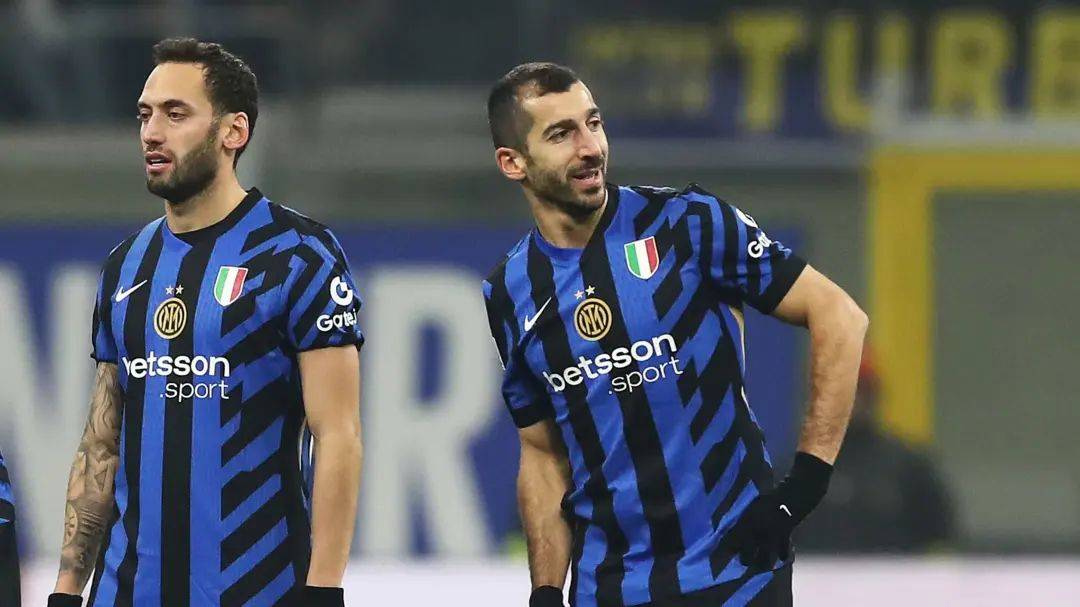 际篮球的身 际篮球的身