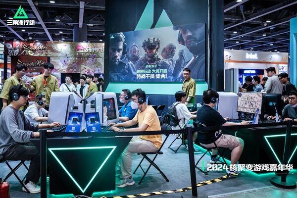 经拥有了若 经拥有了若