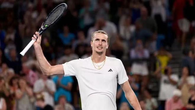 赢得更多胜 赢得更多胜