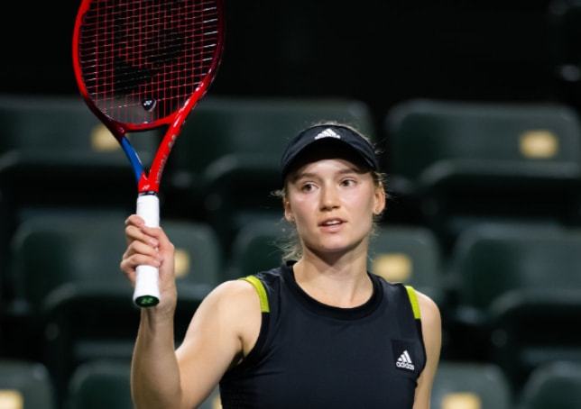 无论是在青 无论是在青