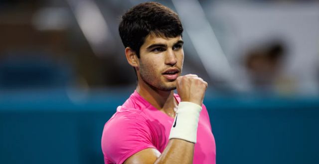 巴萨的体育 巴萨的体育