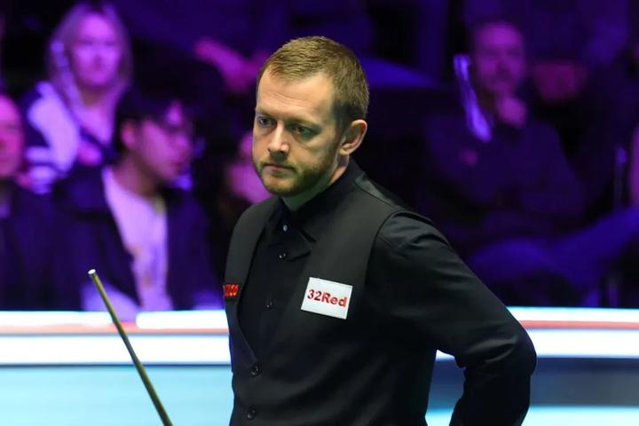 团结的象征 团结的象征