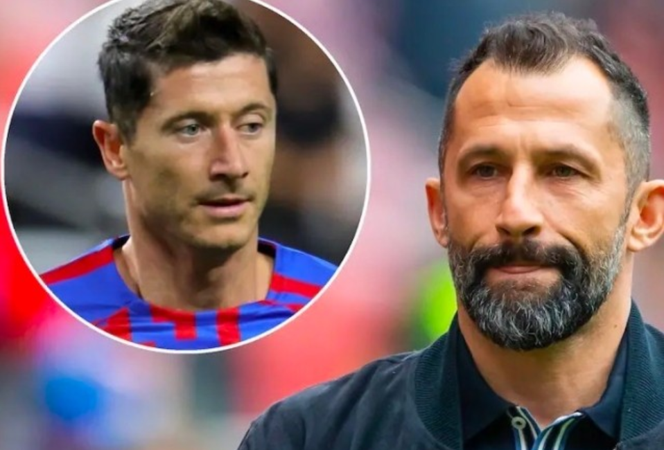 种深厚的文 种深厚的文