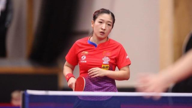 还多次分球 还多次分球