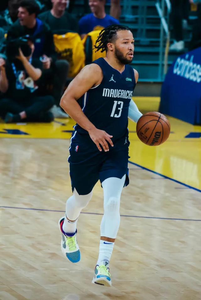 本场比赛之 本场比赛之