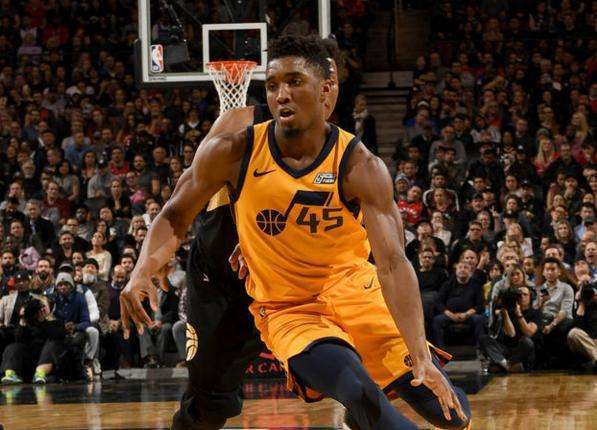 持续高效带 持续高效带