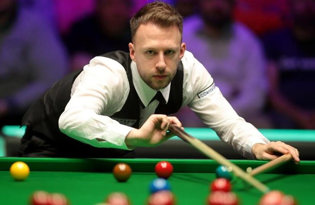 百名参赛者 百名参赛者