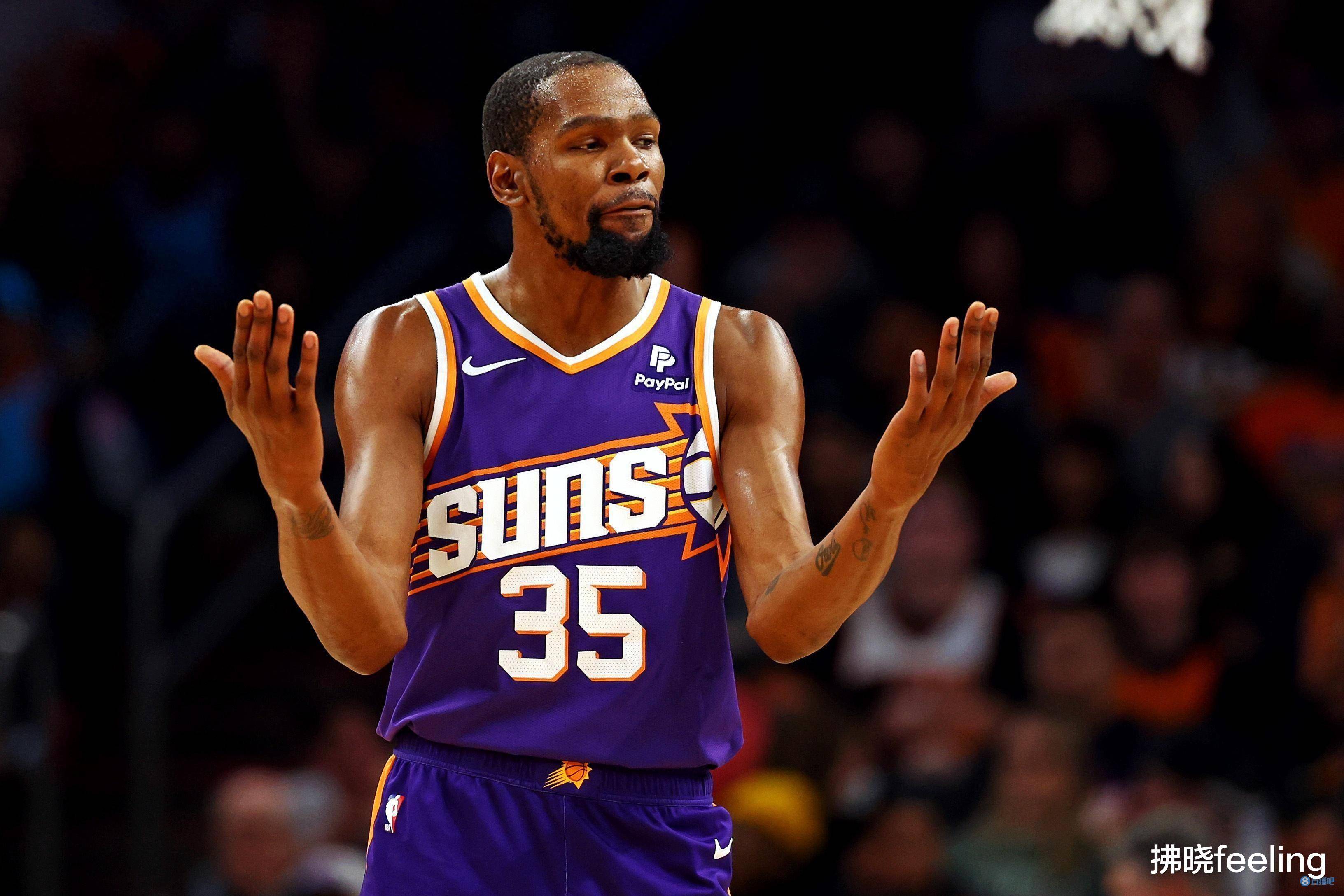 率明显下降 率明显下降