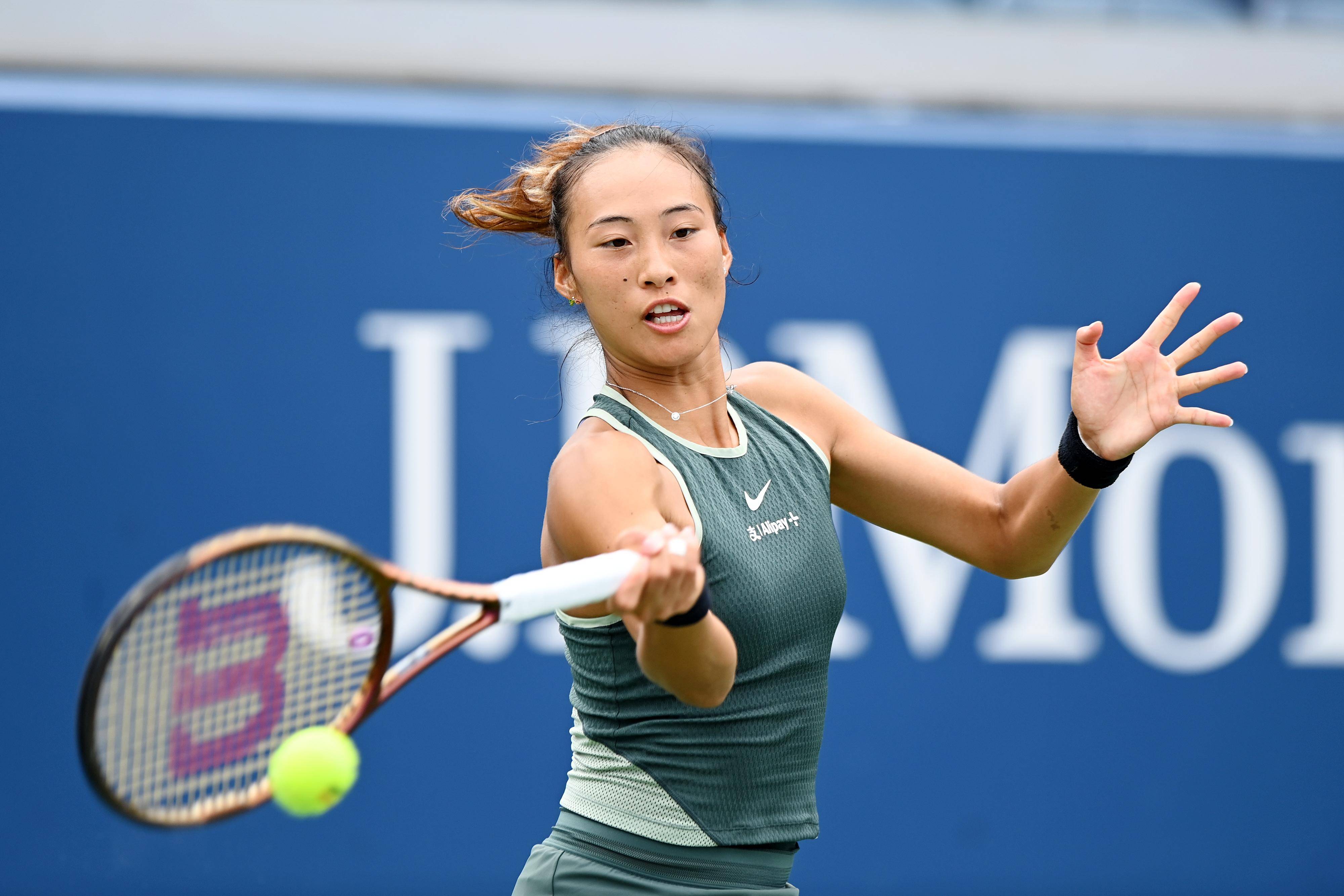 不仅仅是比 不仅仅是比