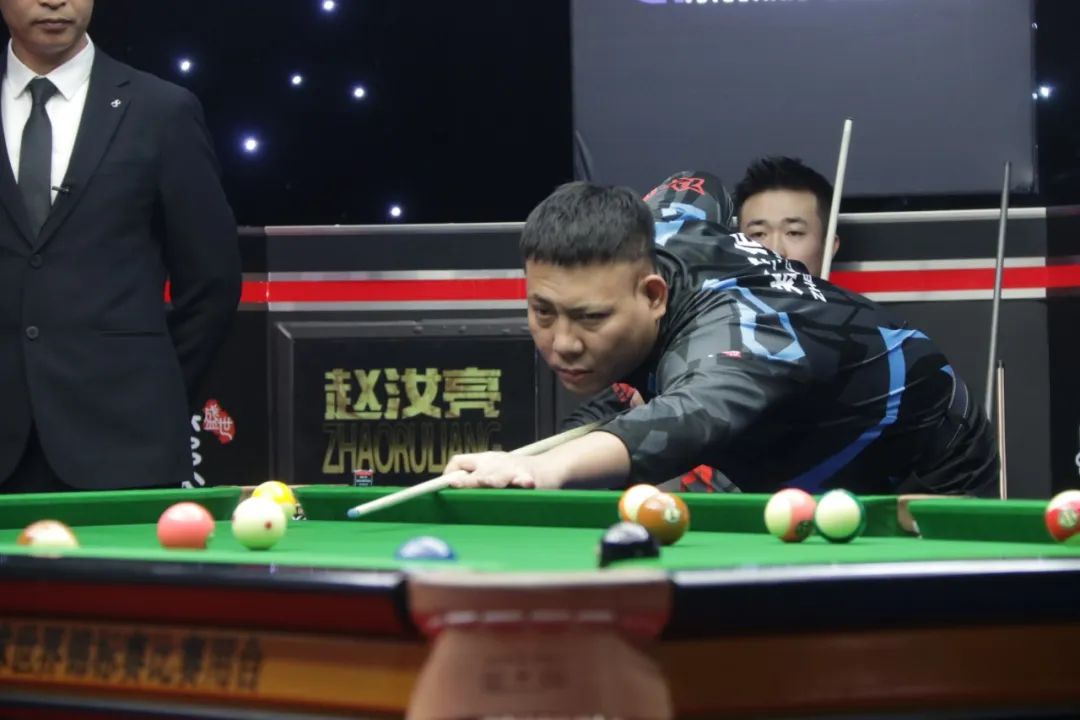 力成就了这 力成就了这