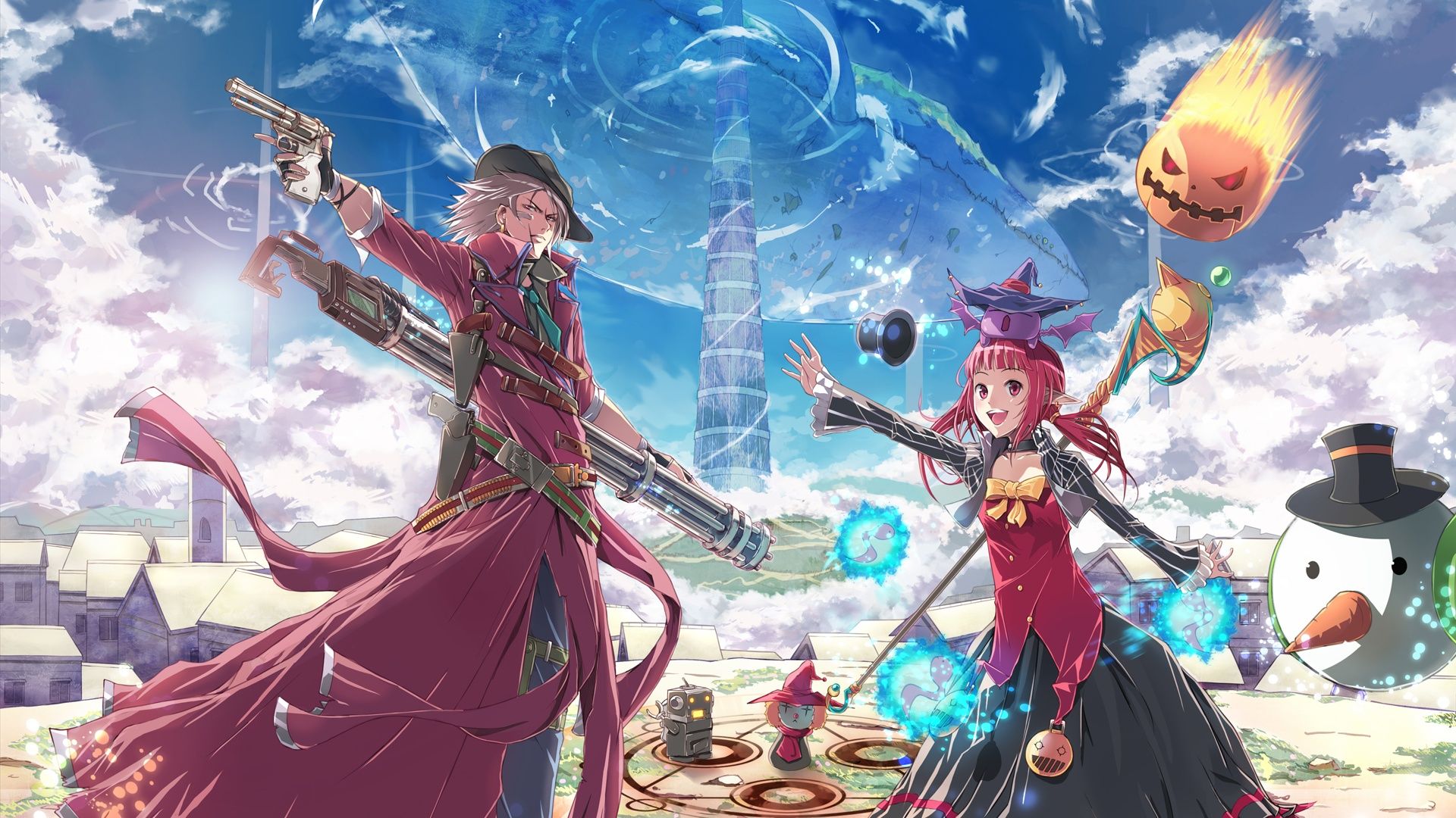 巴勒斯坦队 巴勒斯坦队