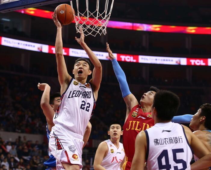 证了一个事 证了一个事