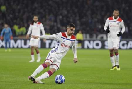 更值得注意 更值得注意