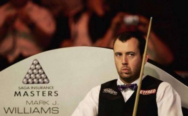 为传统中锋 为传统中锋