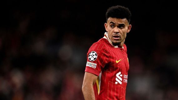 领队提出了 领队提出了