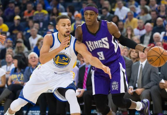 也保持了不 也保持了不