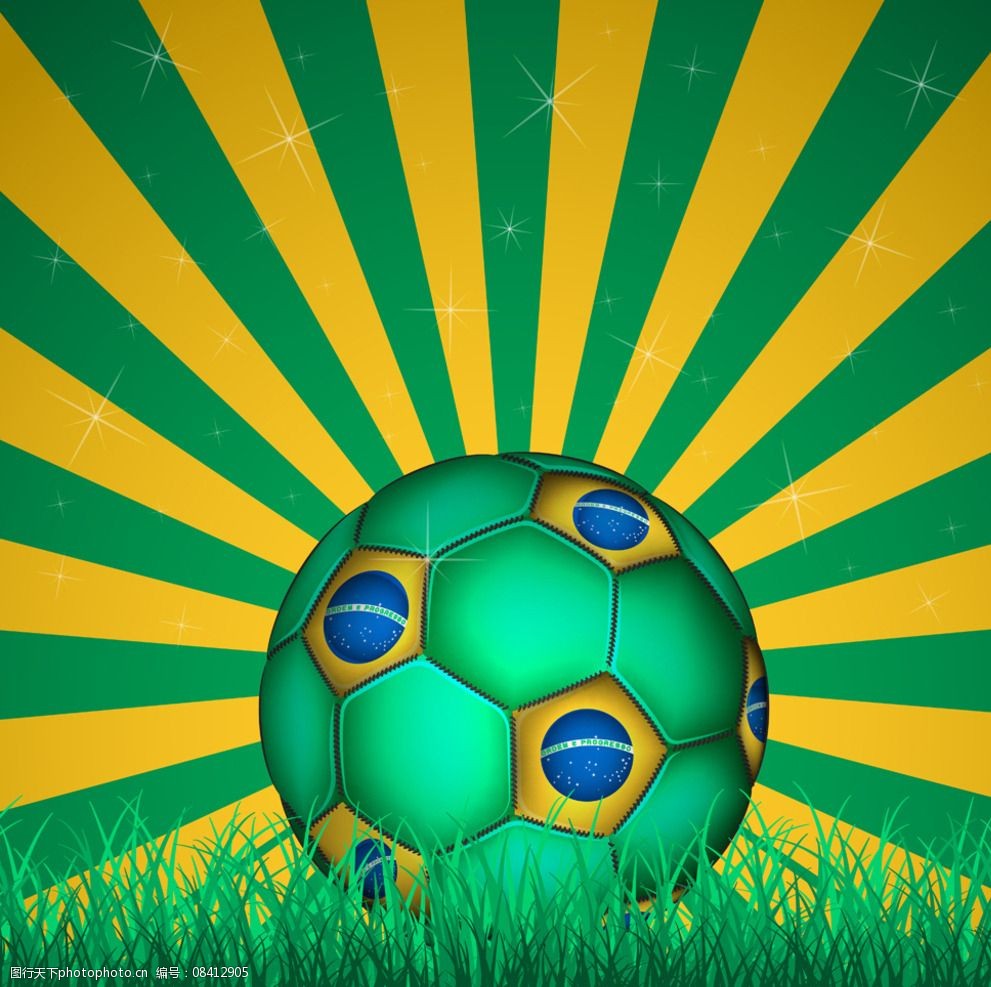 阵容实力上 阵容实力上