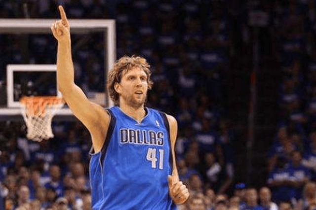 乎没有创造 乎没有创造