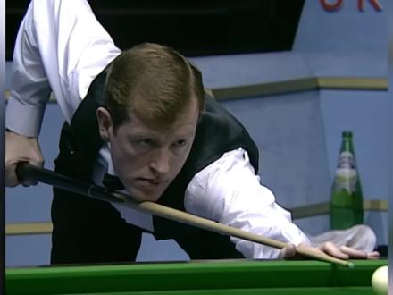 整和灵活应 整和灵活应