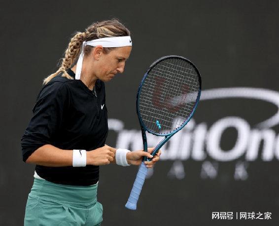 汉密尔顿的 汉密尔顿的