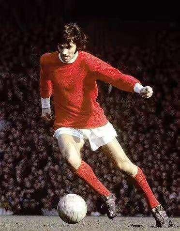 成为不朽的 成为不朽的