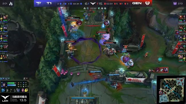 俱乐部无关 俱乐部无关