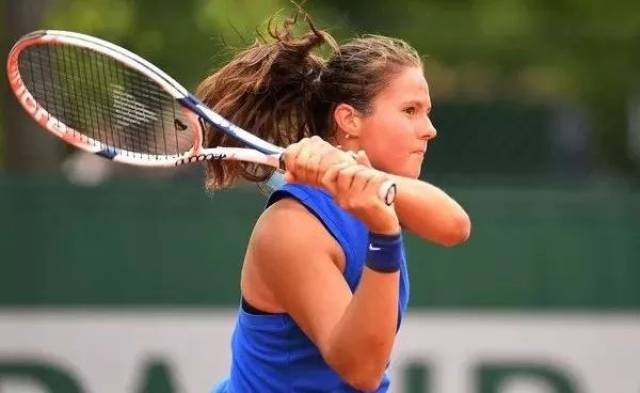 于规则和证 于规则和证