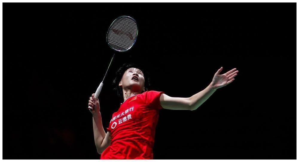 皇马与西甲 皇马与西甲