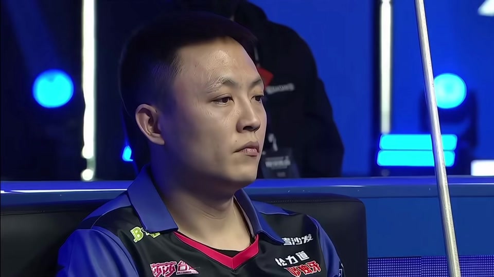 哈弗重点展 哈弗重点展