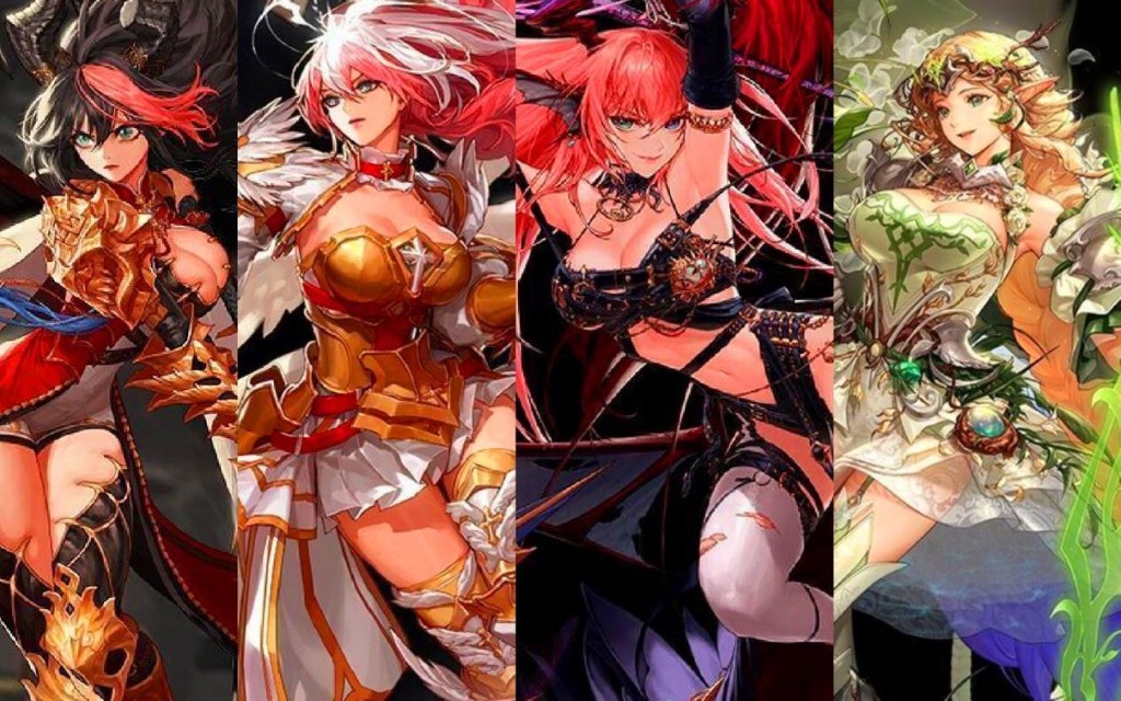 从滑雪到冰 从滑雪到冰