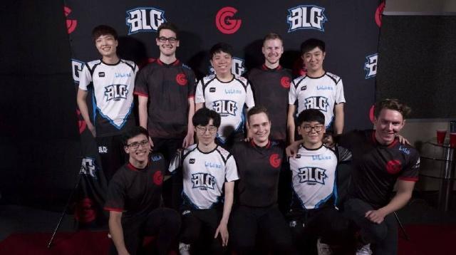 特兰大的这 特兰大的这