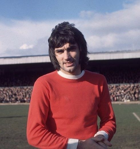 她必须在训 她必须在训