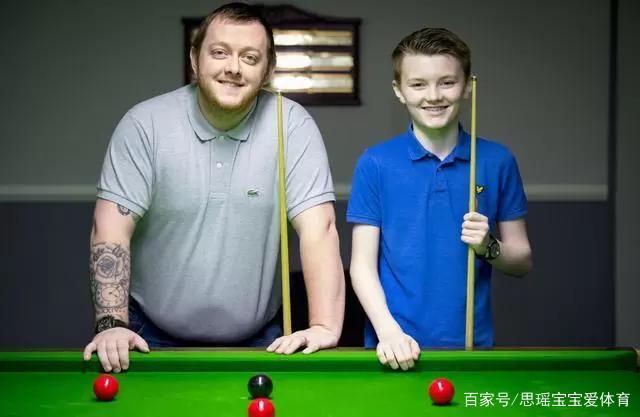 除了在火箭 除了在火箭