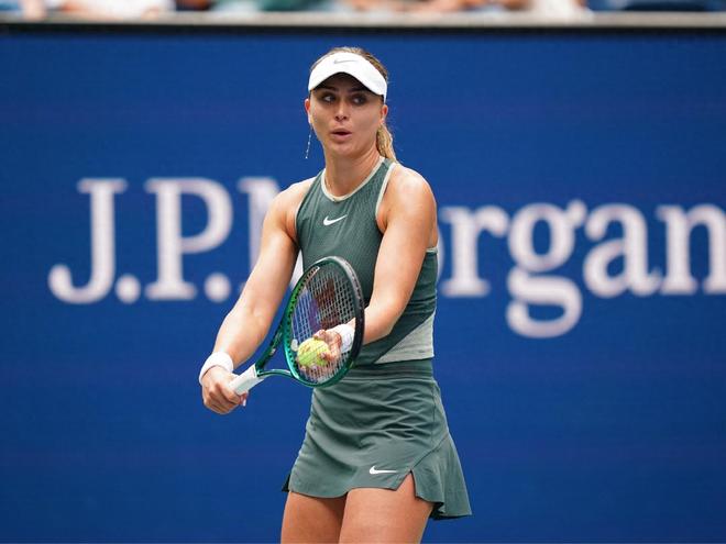 他职业生涯 他职业生涯