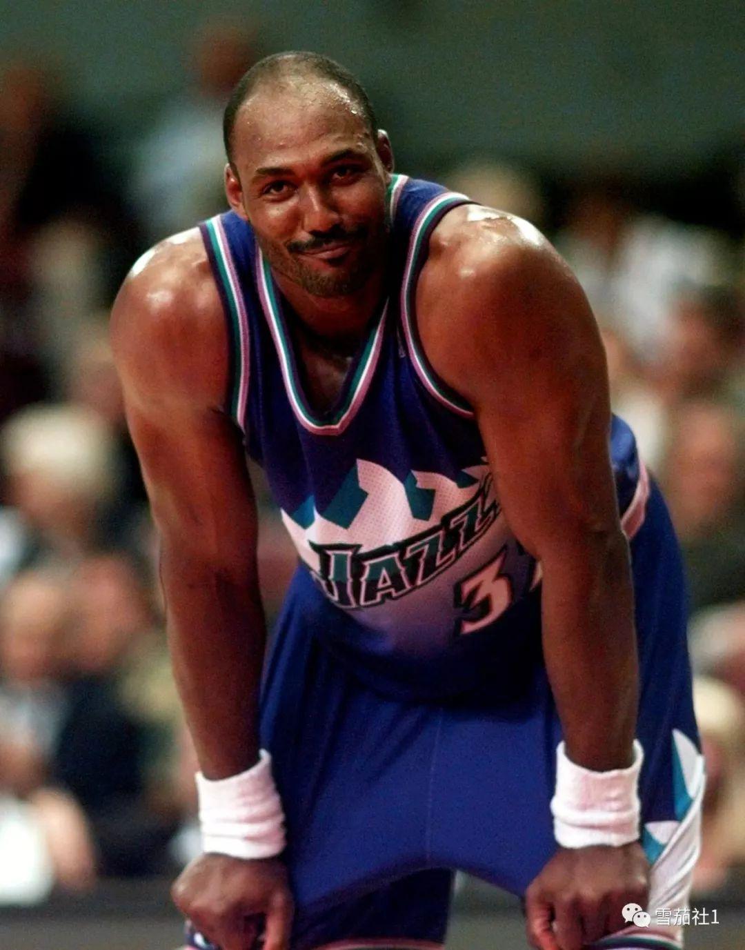 优秀的前锋 优秀的前锋