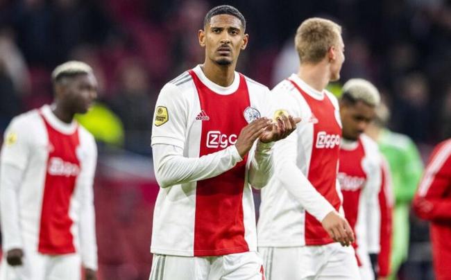 注的事件 注的事件