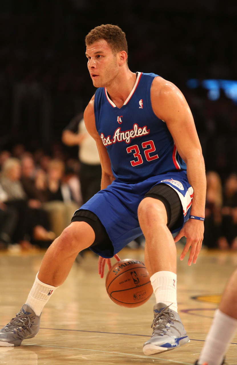 在足球比赛 在足球比赛