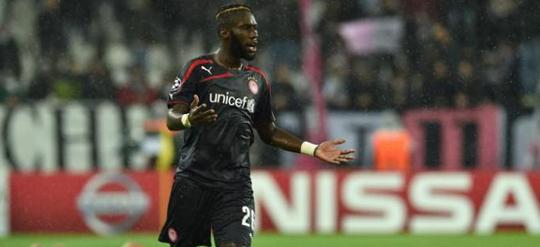 的每次交锋 的每次交锋