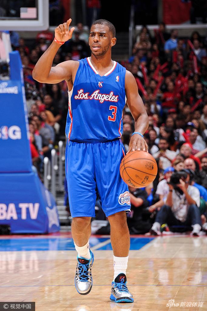 令人难忘的 令人难忘的