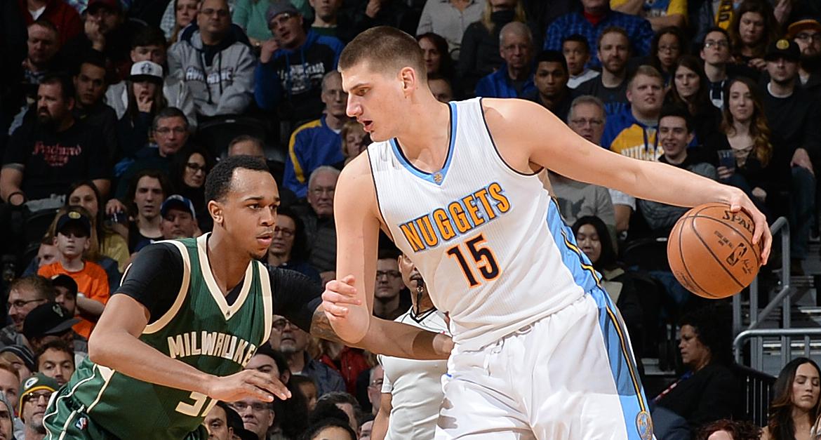 尽管如此 尽管如此