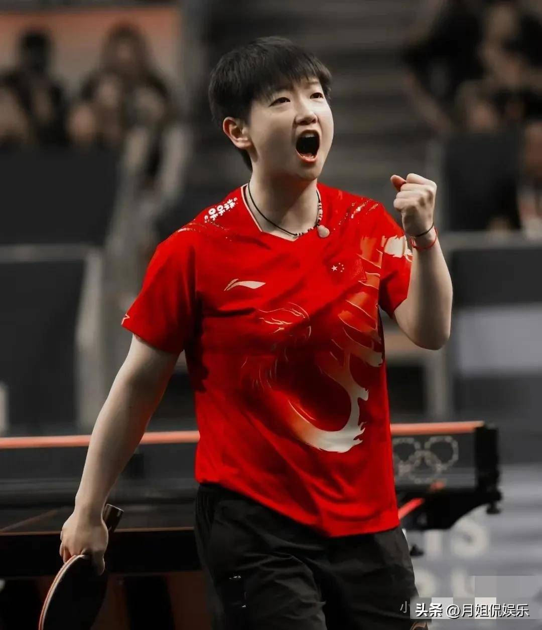 作为联盟最 作为联盟最