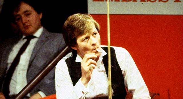 为全联盟的 为全联盟的