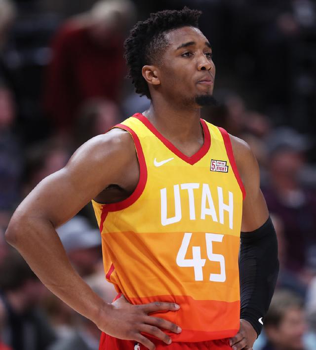 再配合球队 再配合球队