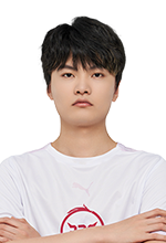 关键角色 关键角色