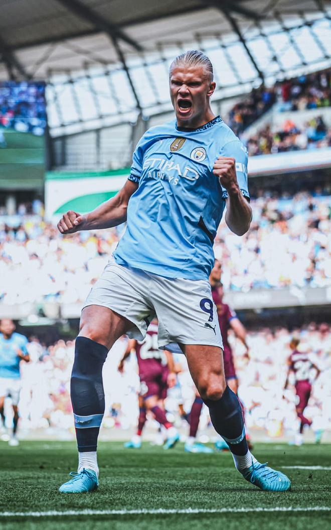 会竭尽全力 会竭尽全力