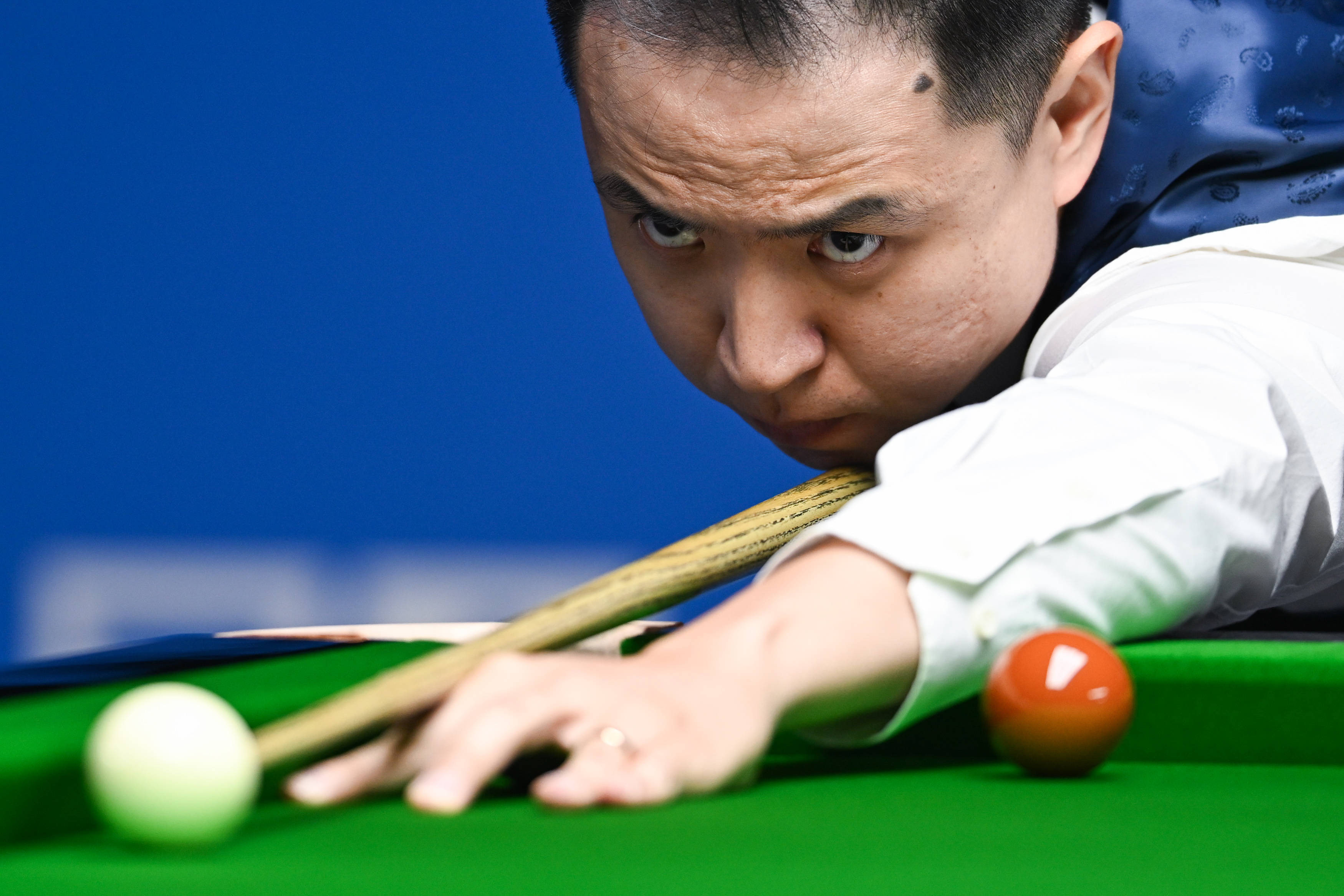 速进攻迅速 速进攻迅速