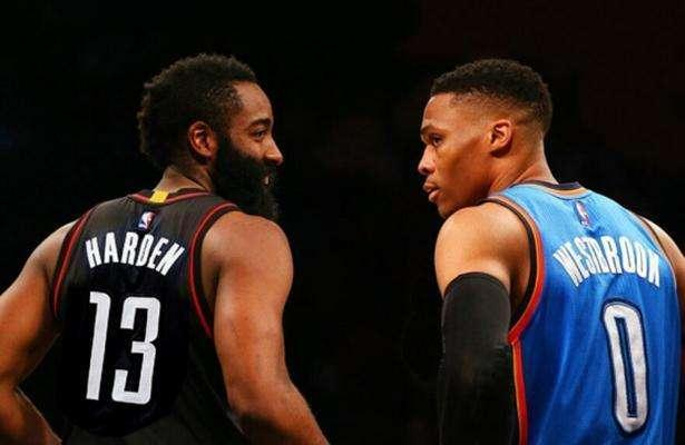 意甲赛场的 意甲赛场的