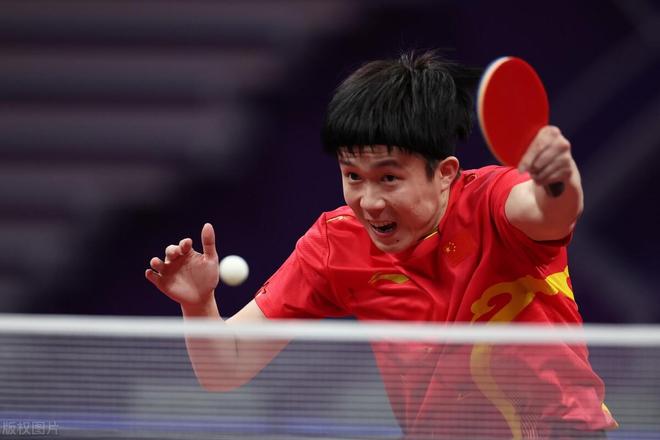 育资源的进 育资源的进