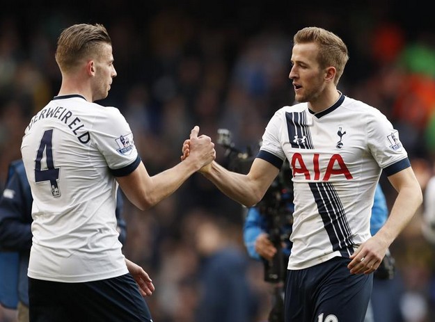 出稳定的杆 出稳定的杆