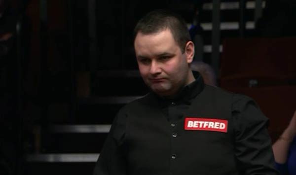 几轮和波斯 几轮和波斯